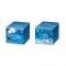 NIVEA Подарочный набор Универсальный уход: Увлажняющий крем (универсальный) 75 мл + Крем-мыло Увлажняющее Вид1