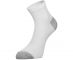 CHOBOT носки мужские  хлопковые 42s-82 белый р.25-27 Вид1