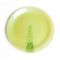 Luminarc тарелка десертная Nature Urbaine Lobelia, диаметр 20,5 см, цвет: светло-зелёный Вид1