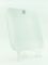 Тарелка 213x211x23 мм, квадратная, цвет: белый, артикул: Q81000060 Вид1