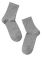 ESLI носки детские 19С-142СПЕ серый р.22 Вид1