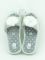 Обувь домашняя женская ( пантолеты ) 3279 W-CH-O Вид3