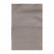 Pierre Cardin носки мужские, цвет: коричневый, размер: 43/44 Вид2