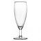 Pasabahce Banquet Фужер для шампанского, 155 мл, артикул: 44455SL Вид1