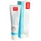 Splat Professional зубная паста Biocalcium, 40 мл Вид2
