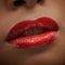 Catrice гелевая губная помада POWER Plumping Gel Lipstick, тон 080, цвет: Feminista Вид4
