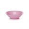 Pasabahce Boho салатник розовый 230 мм, артикул: 10415BSL Вид1