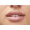 Catrice блеск для губ Prisma Lip Glaze, тон 80, цвет: жемчужный Вид2