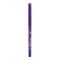 Essence карандаш для глаз Extreme Lasting, тон 27, цвет: фиолетовый металлик, 4 г Вид1