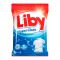 Liby стиральный порошок Супер-Чистота, 1 кг Вид1