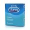 Durex Classic презервативы, 3 шт Вид1
