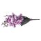 Цветок декор. орхидея кустовая 47см 19033-01615 Вид1