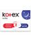 Kotex прокладки Ultra DRY&SOFT ночные, 7 шт Вид1