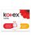 Kotex прокладки Ultra NORMAL DRY&SOFT, 10 шт Вид1