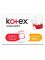 KOTEX прокладки ultra soft normal 10шт Вид1