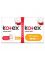 Kotex прокладки Ultra Soft Normal Duo, 20 шт Вид1