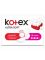 KOTEX прокладки ultra super extra&soft 8шт Вид1