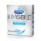 Durex Invisible презервативы, 3 шт Вид1