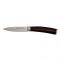 TalleR Нож для чистки  TR-2049_ Вид1