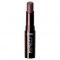 Lamel Professional помада для губ Wine lips, тон 05 фиолет темный Вид1