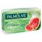 PALMOLIVE мыло Naturals Летний Арбуз Освежающее, 90 гр, артикул: FTR22542 Вид1