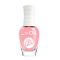 Гель-Лак для ногтей Nail Look likegel, Parfait Pink, 8,5 мл Вид1