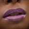 Catrice гелевая губная помада POWER Plumping Gel Lipstick, тон 060, цвет: Be A SuperWoman Вид4