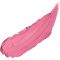 Vivienne Sabo устойчивая матовая помада для губ Long-wearing Velvet Lip Color, тон 32, цвет: теплый нюд Вид2
