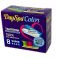 DAY SPA тампоны color super 8шт Вид1