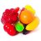 Набор фрукты-овощи 8 пр 362 5199857 Вид1