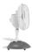 CENTEK вентилятор настольный цв.серый 40Вт CT-5003 Вид2