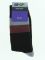 Mark Formelle 7001k-124 носки мужские мf, размер: 31, черный Вид1