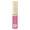 Vivienne Sabo устойчивая матовая помада для губ Long-wearing Velvet Lip Color, тон 32, цвет: теплый нюд Вид1