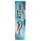 Aquafresh паста зубная, 75 мл, All-in-One Protection Whitening Вид1