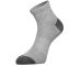 CHOBOT носки мужские  хлопковые 42s-82 серый р.27-29 Вид1