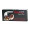 CIOCCAFE зерна кофейные драже в темном шоколаде 25гр Вид1