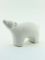 Статуэтка медведь керамика 6*11*17см FEMA0045 Вид1