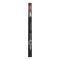 Catrice контур для бровей Brow Comb Pro Micro Pen, тон 040, цвет: Dark Brown Вид1