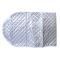 Чехол для гладильной доски 140х50см, артикул: 20119-0010 Вид1