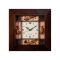 Часы настенные дизайн восточный базар ДСЗ-4АС28-465 Вид1