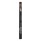 Catrice контур для бровей Brow Comb Pro Micro Pen, тон 050, цвет: Granite Вид1