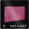 Wet n Wild Гель-блеск Для Лица И Тела Color Icon Glitter Single Ж E353c groupie Вид1