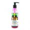 Planeta Organica Hair Super Food Шампунь для волос Gloss & soft, 250 мл Вид1