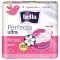 Bella Perfecta Ultra Rose Deo Fresh супертонкие 10 шт, артикул: Be-013-Rw10-202 Вид1