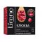 Lirene Super Food Крем для лица со 100% клюквенной водой легкий увлажняющий, 50 мл Вид1