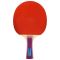 Набор д/настольного тенниса boshika premier 2 ракетки, 3 мяча, в чехле 5418082 Вид2