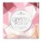 Essence палетка для макияжа лица Crystal Power Blush & Highlighter Вид1