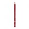 Vivienne Sabo карандаш для губ Jolies Levres, тон 109, цвет: ярко-красный холодный, 1,4 г Вид1
