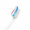 Aquafresh зубная паста Total Care освежающе-мятная, 100 мл, цвет: синяя Вид2