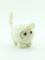 Фигурка кошка 5*8см 20119-0468 Вид1